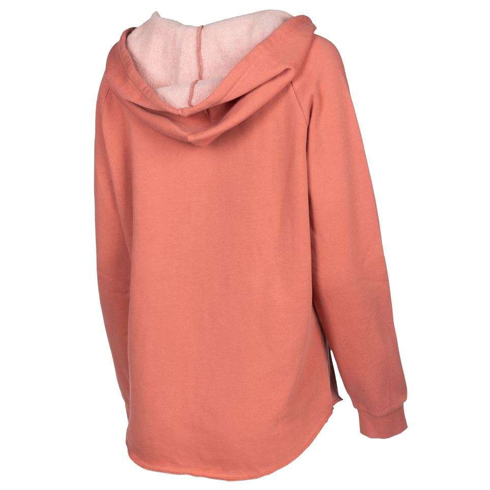 Klim Women's Coast Hoodie (Closeout)