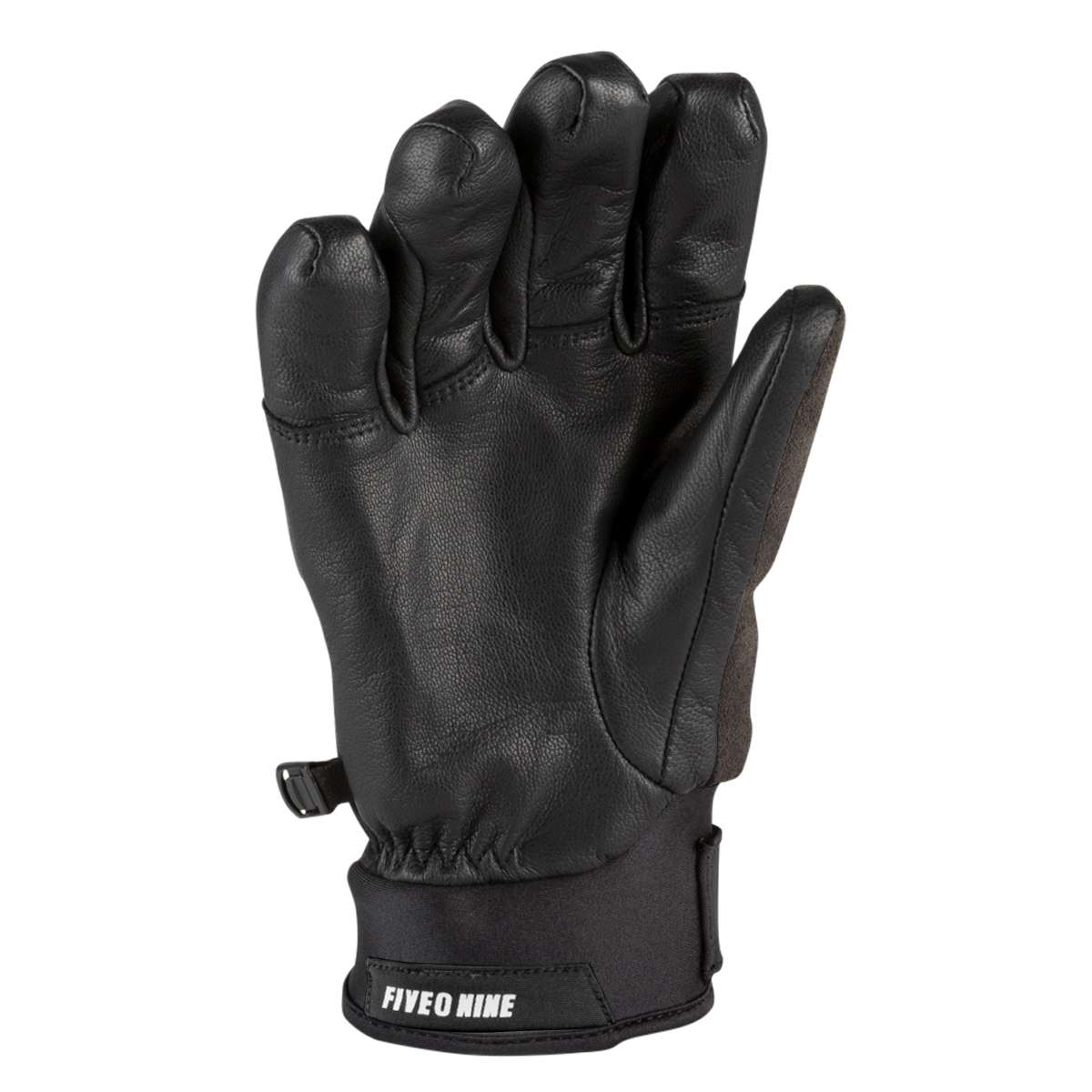 509 Youth Rocco Insulated Glove