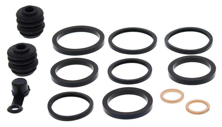 All Balls Brake Caliper Rebuild Kit
