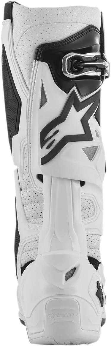Alpinestars Tech 10 Supervented Boot
