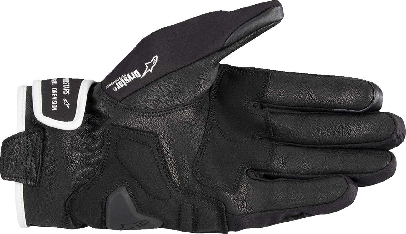 Alpinestars Moblast WP Glove