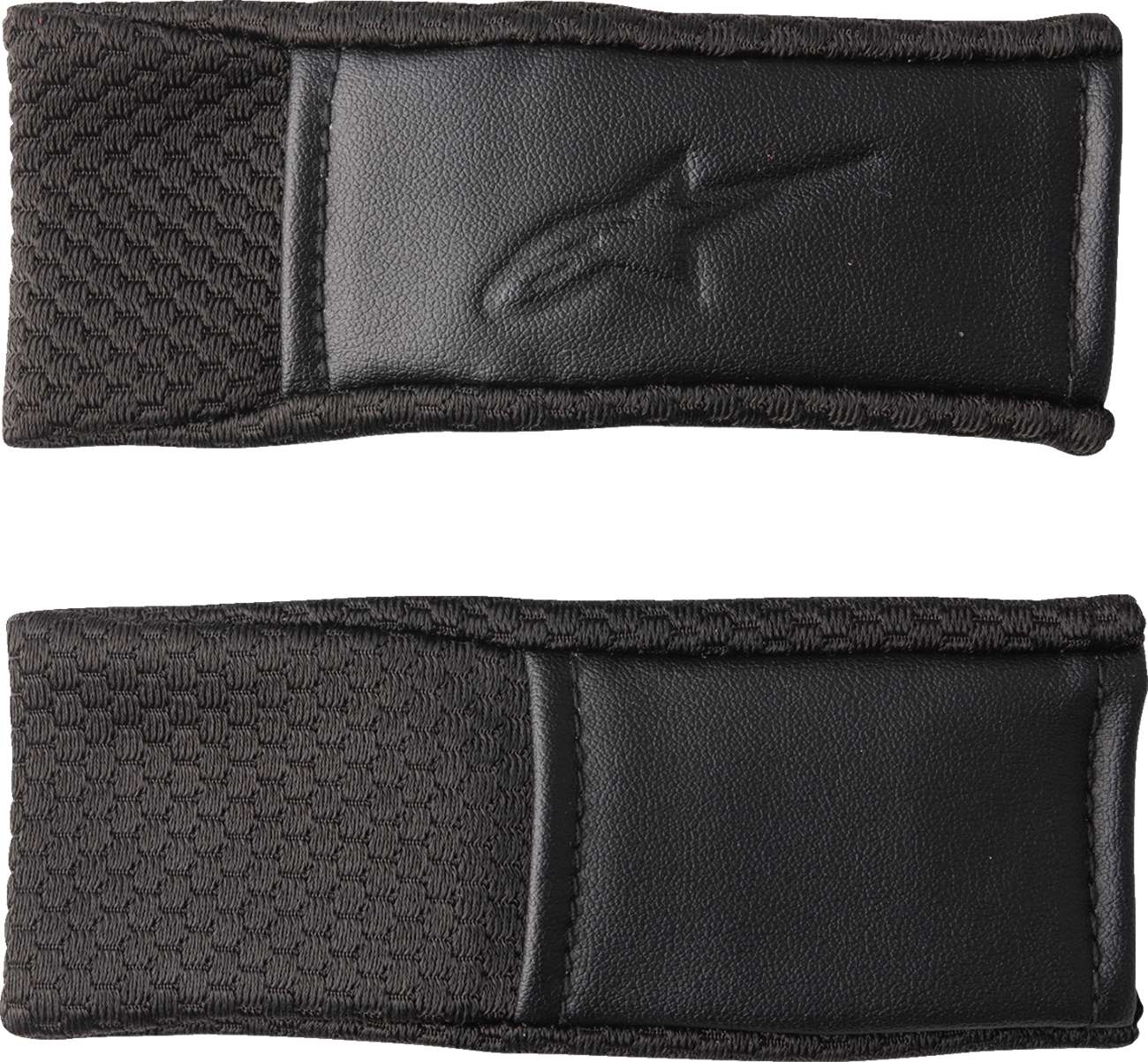 Alpinestars Supertech M7 Chin Strap Cover