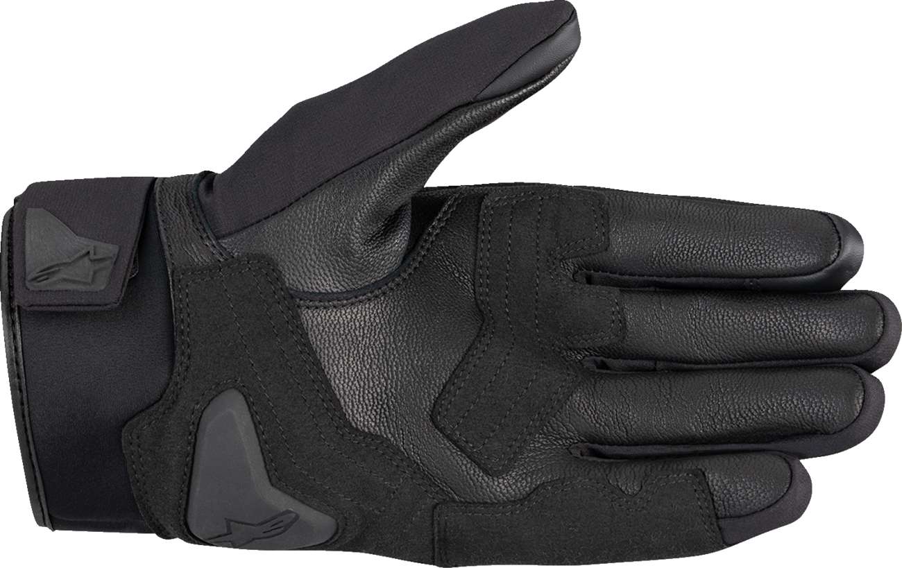 Alpinestars SP X Z WP Glove