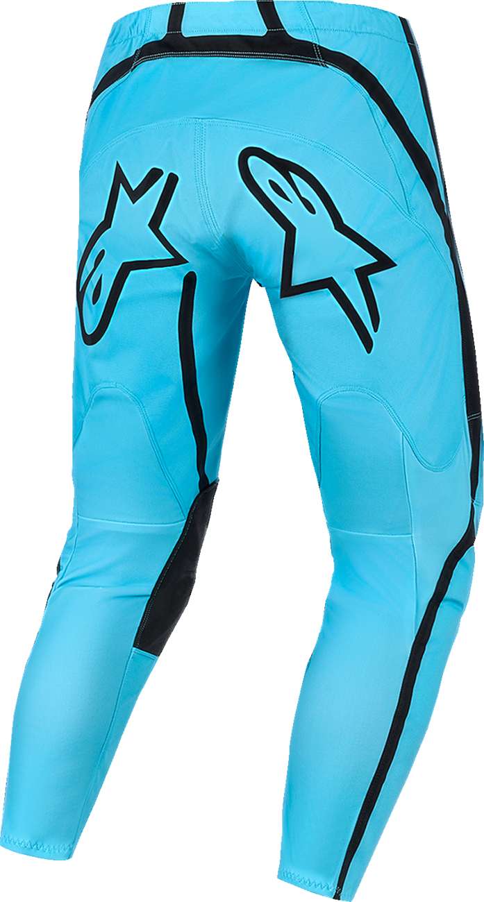 Alpinestars Women's Stella Fluid Apex Pant
