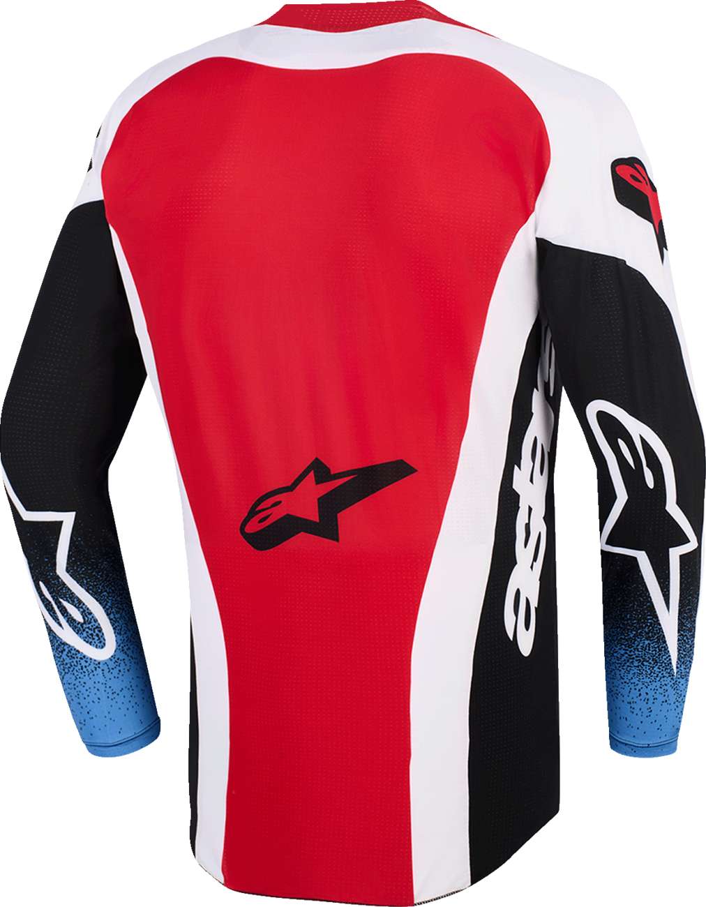 Alpinestars Techstar Knif Jersey