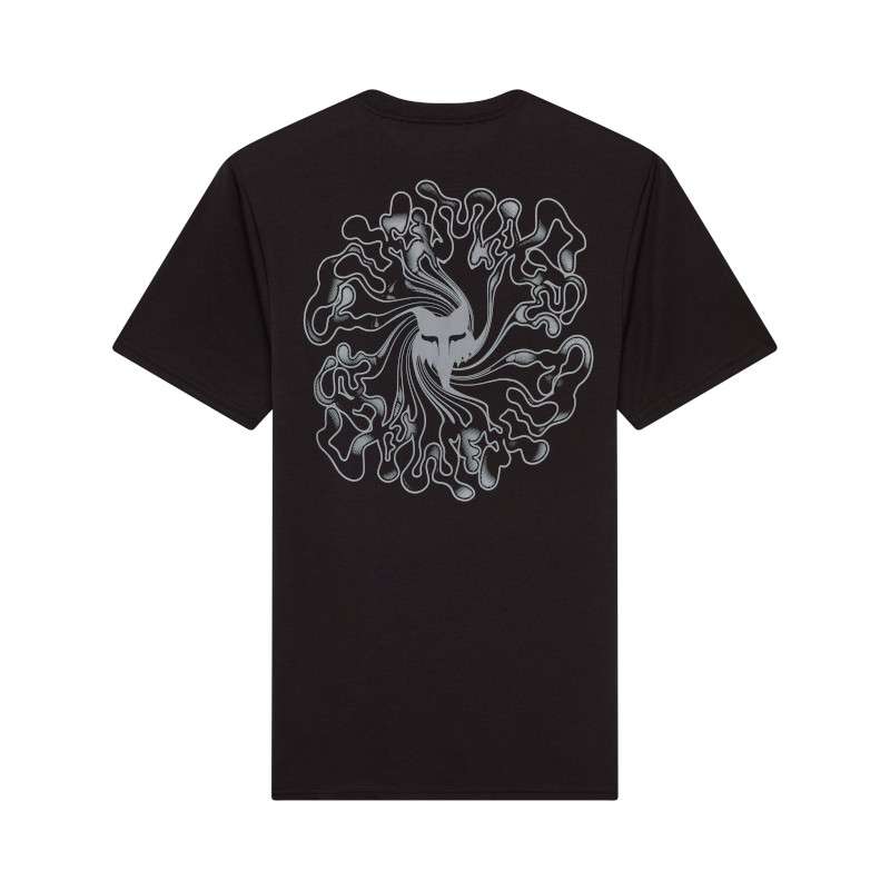 Fox Racing Frequency Tech Tee