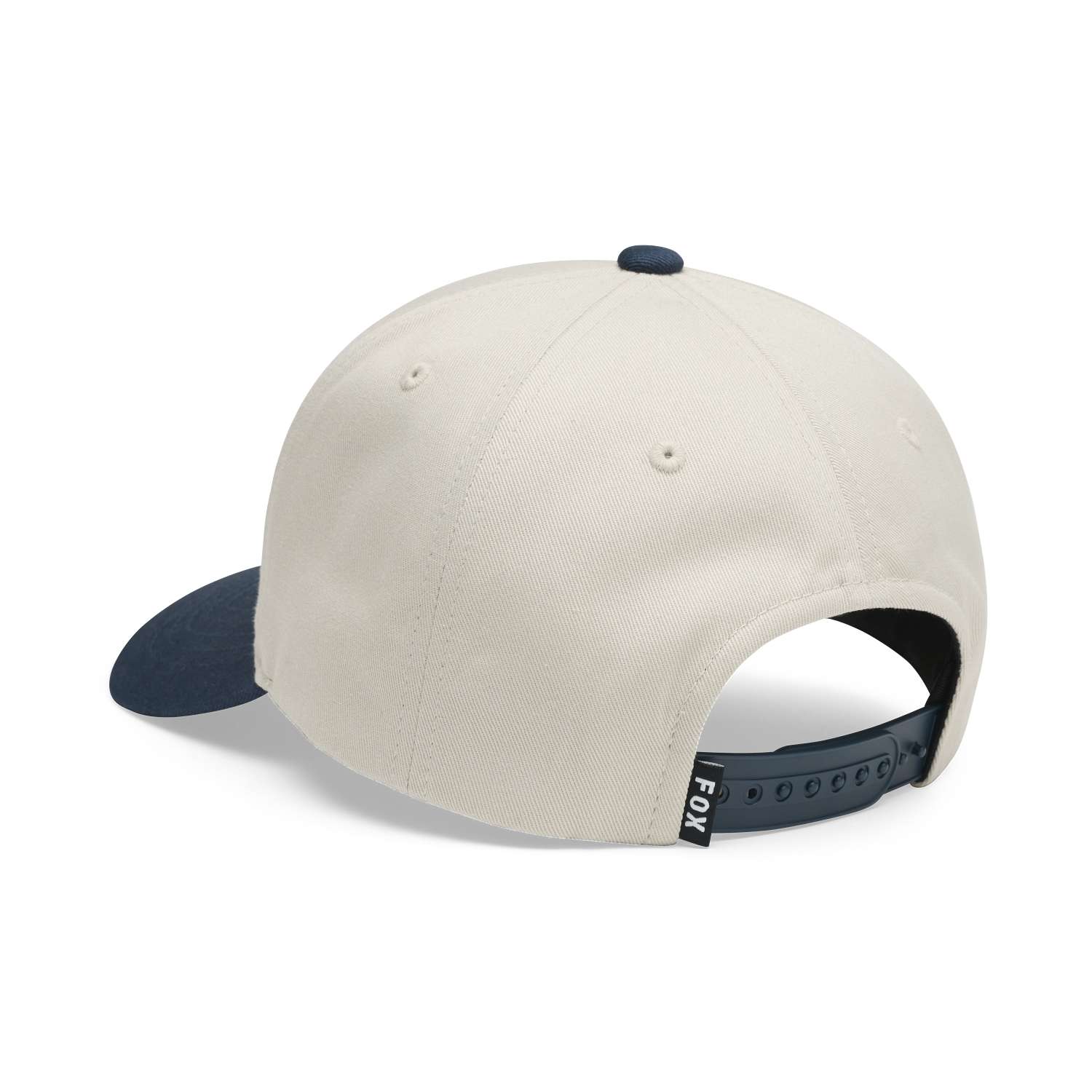Fox Racing Fox Head Subframe Snapback Hat