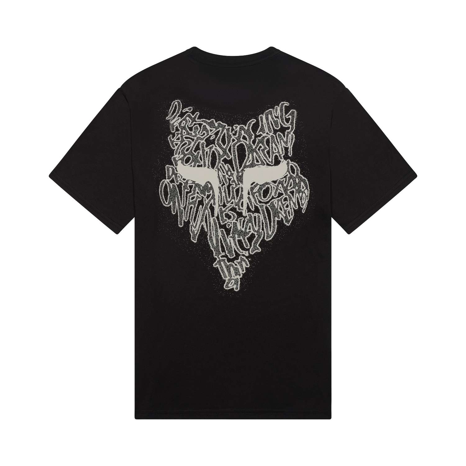 Fox Racing Slowburn Dri-Release Tee