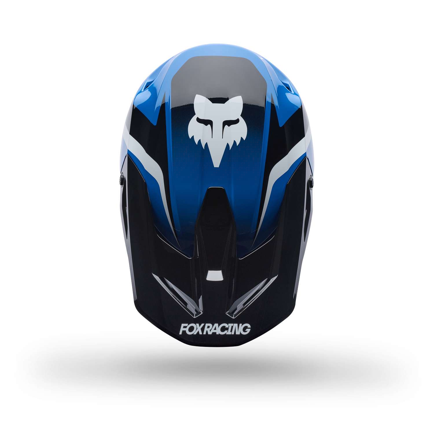 Fox Racing Youth V1 Frame Helmet