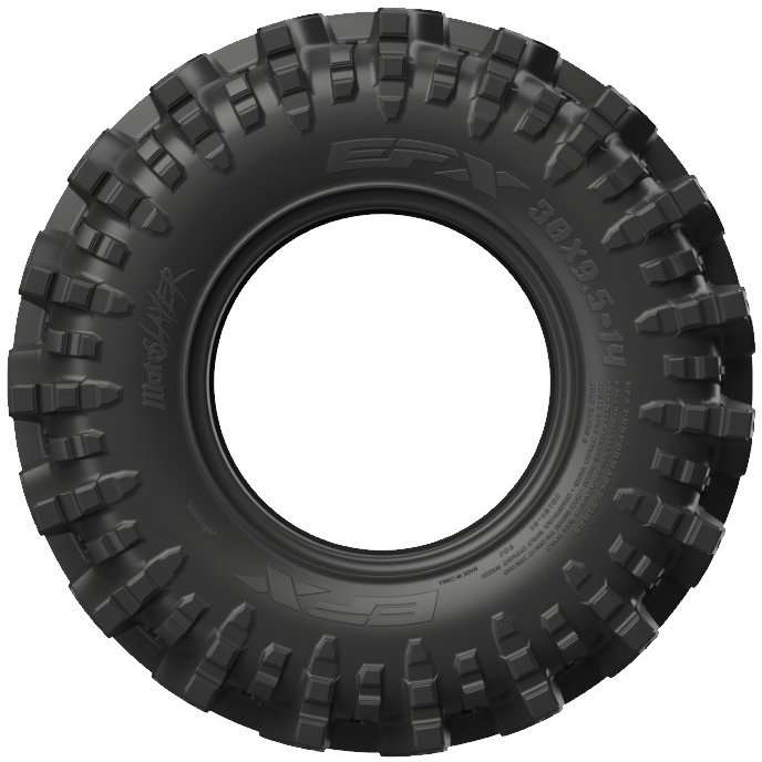 EFX MotoSlayer Tire