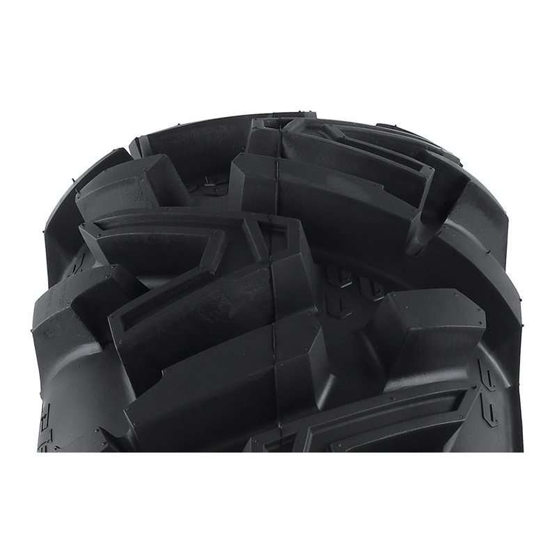 EFX MotoMTC Tire