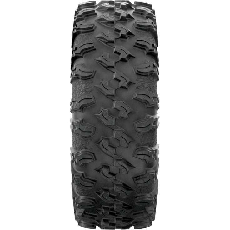 EFX Motoravage Tire