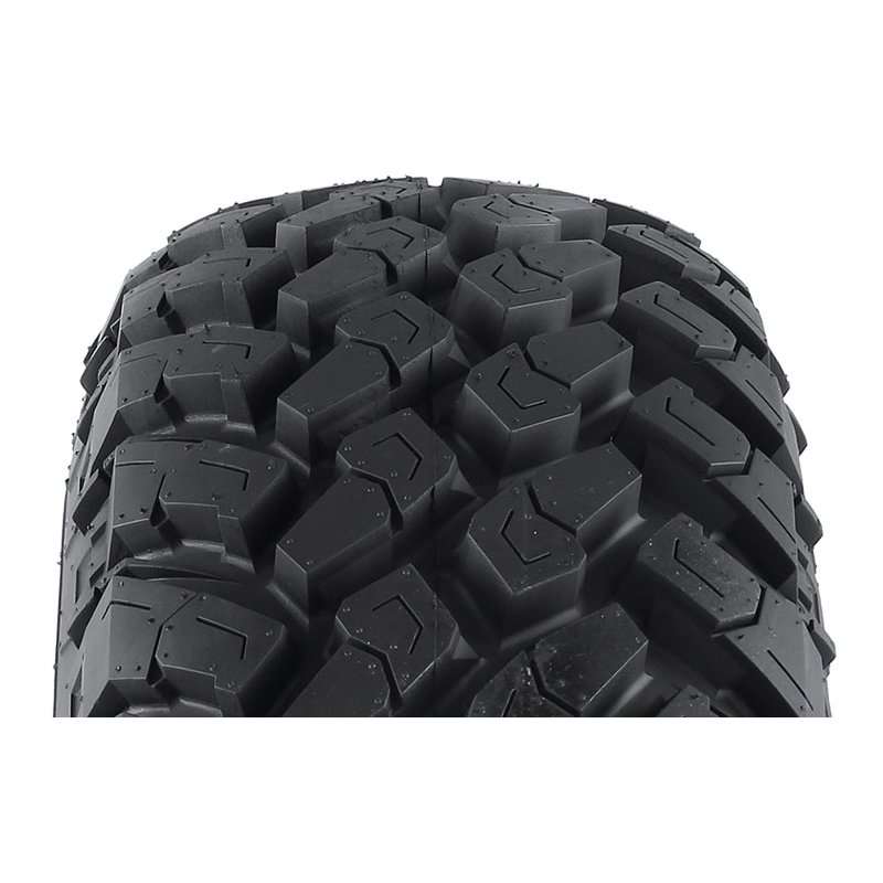 EFX MotoHammer Tire
