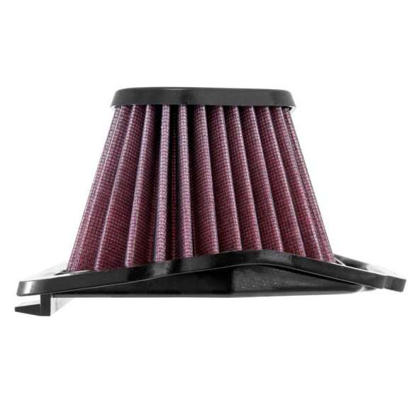 K&N High Flow Air Filter