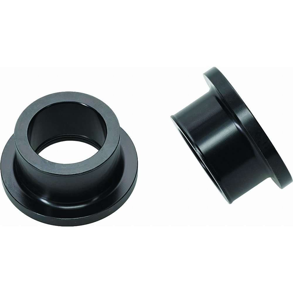 All Balls Wheel Spacer Kit