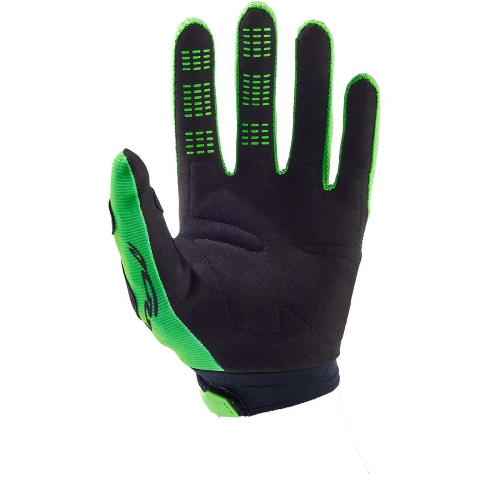 Fox Racing 180 Atlas Glove (Closeout)