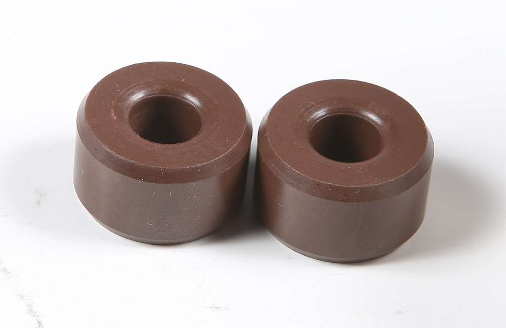 Sports Parts Inc. Clutch Roller