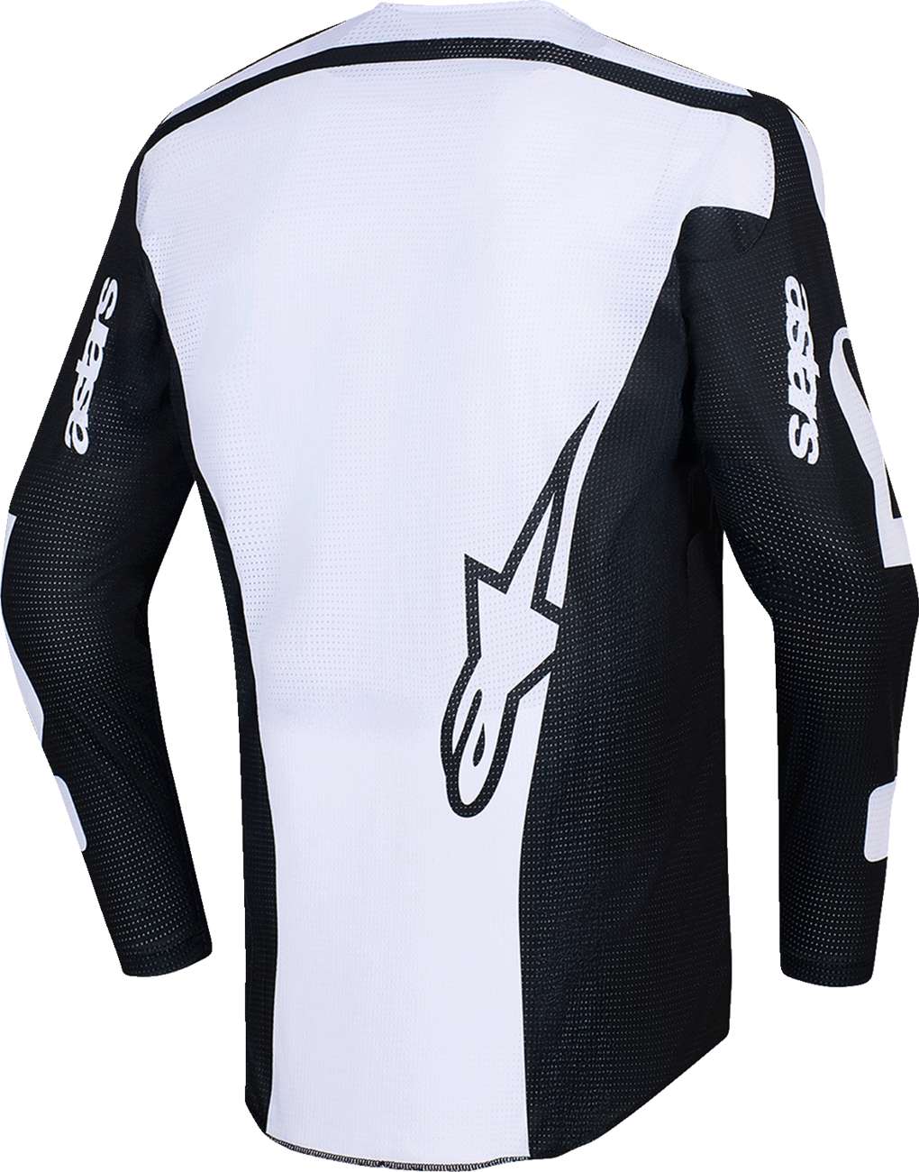 Alpinestars Racer Air Riway Jersey