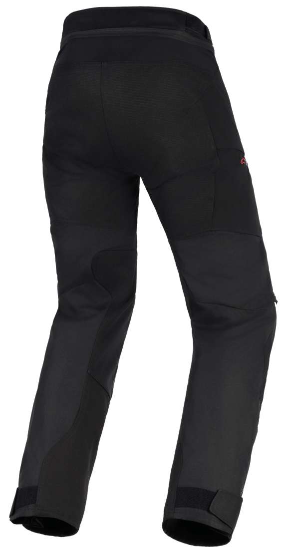 Alpinestars Women's Stella Andes V4 Drystar Pant