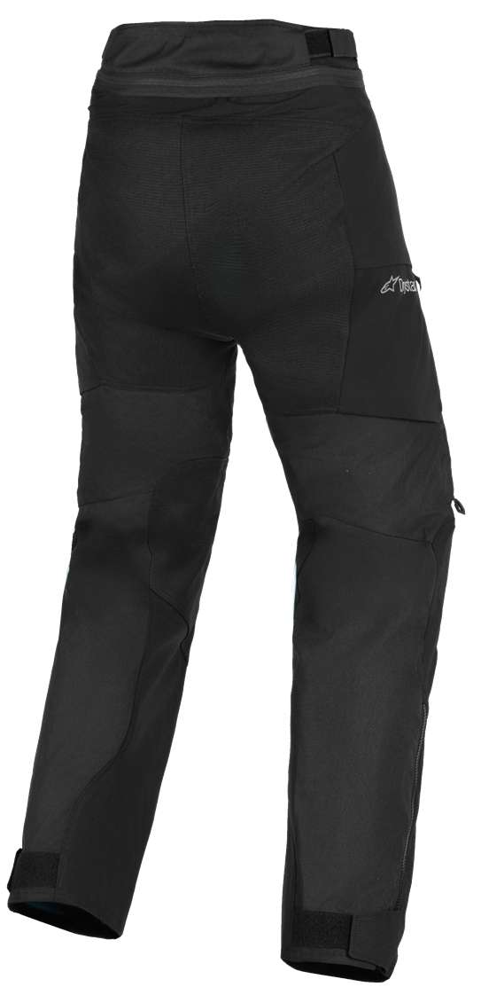 Alpinestars Andes V4 Drystar Pant