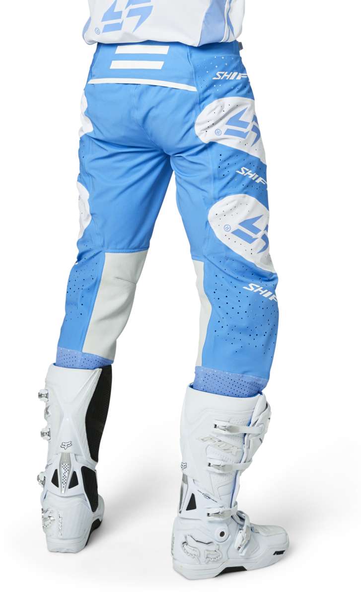 Shift Black Label Nirvana Pant (Closeout)