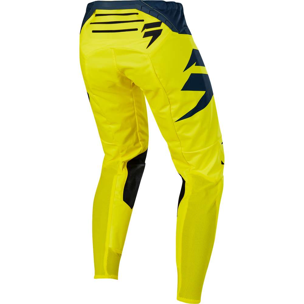 Shift 3LACK Label Mainline Pant