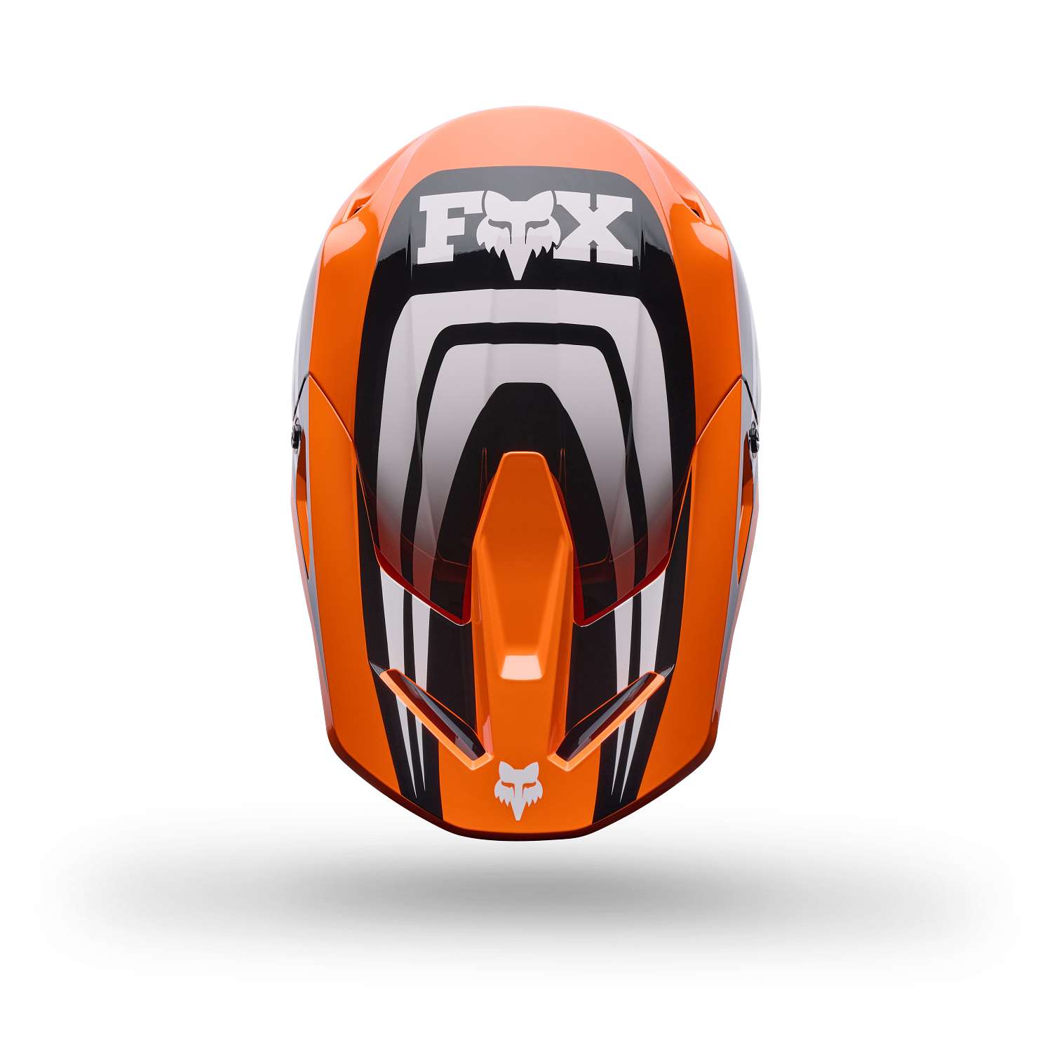 Fox Racing V1 Draft Helmet