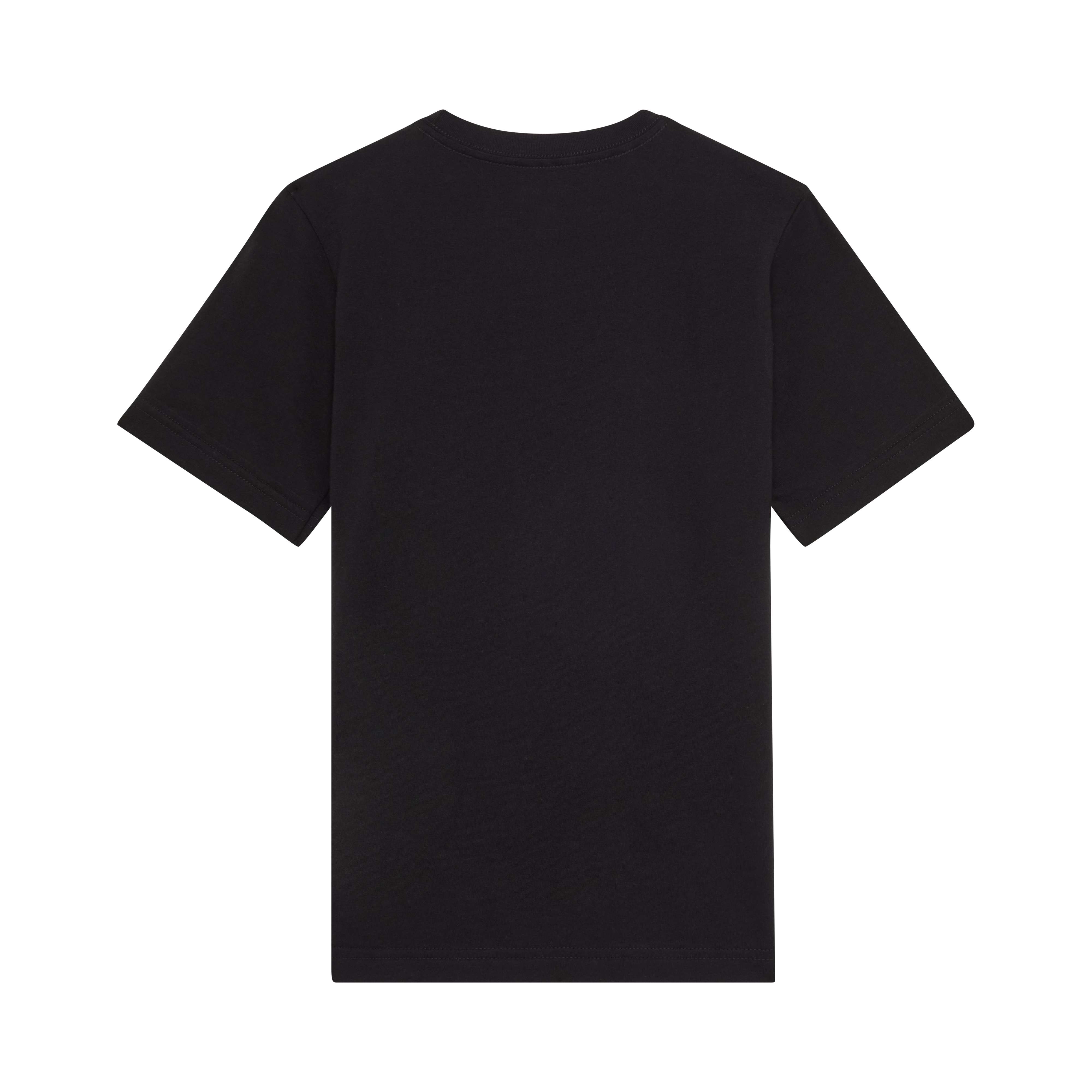 Fox Racing Youth Image Phantom Tee