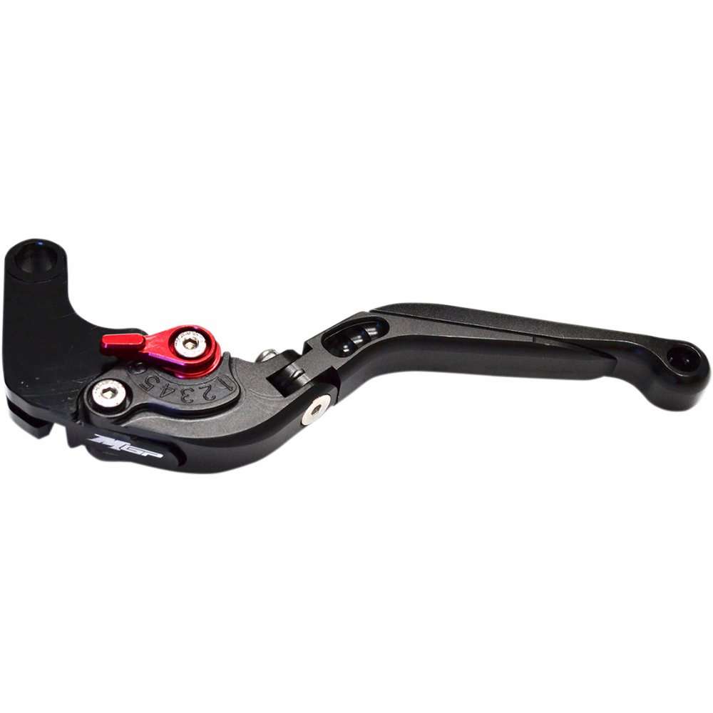 Hotbodies MGP Brake & Clutch Lever Set