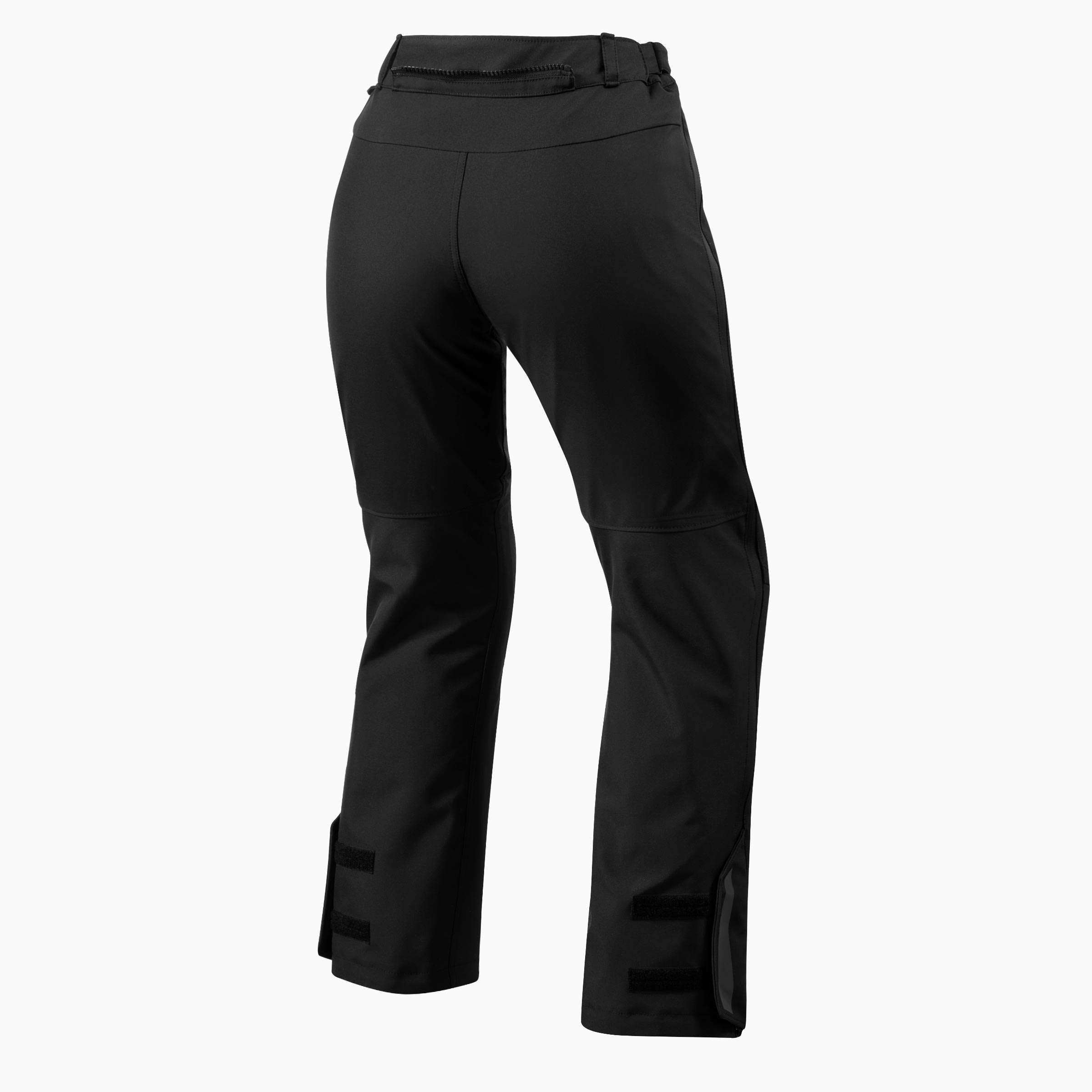 Rev'IT! Women's Berlin H2O Pant