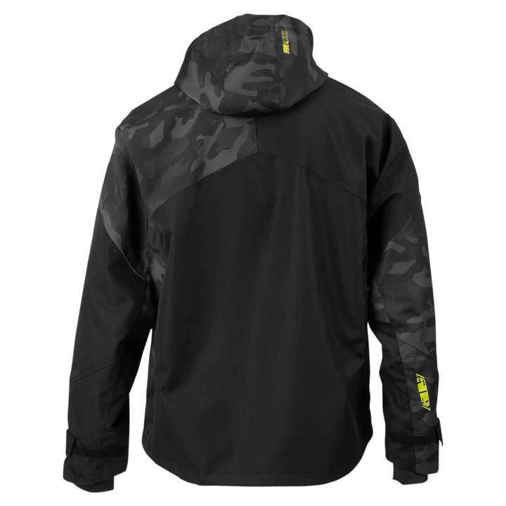 509 Evolve Jacket Shell