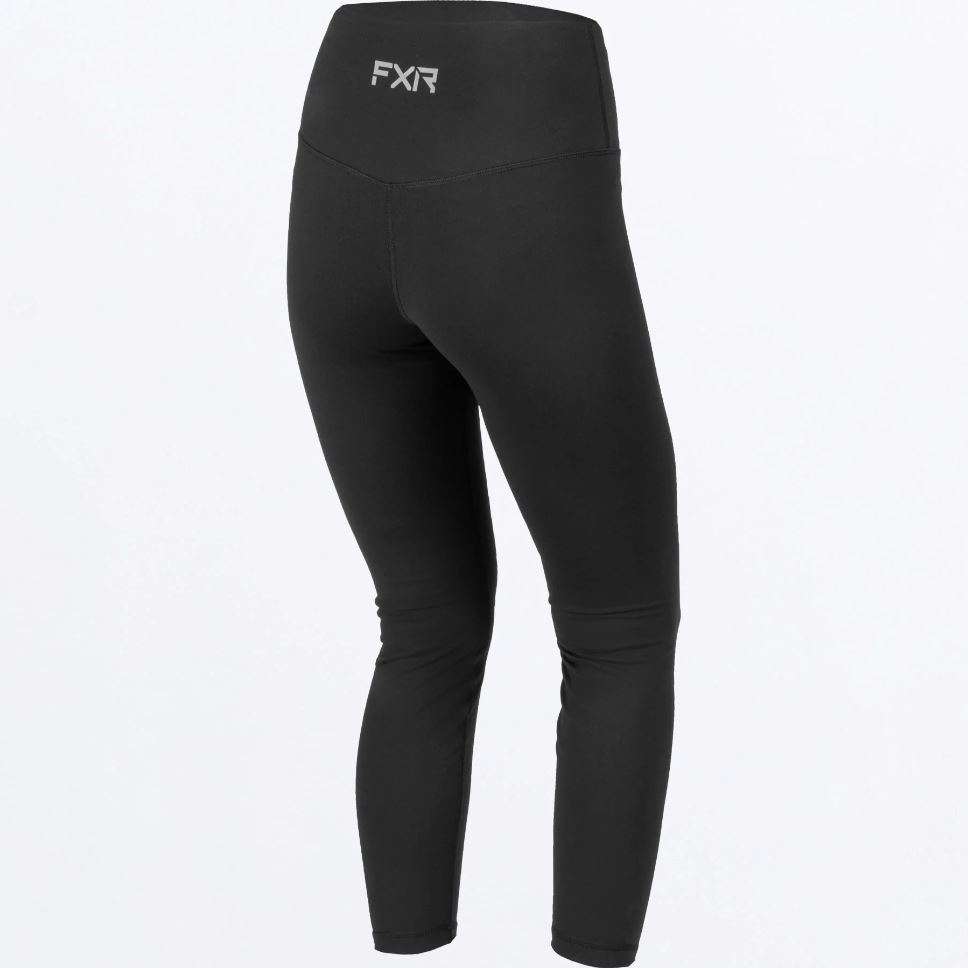 FXR Women's Warrior I Legging