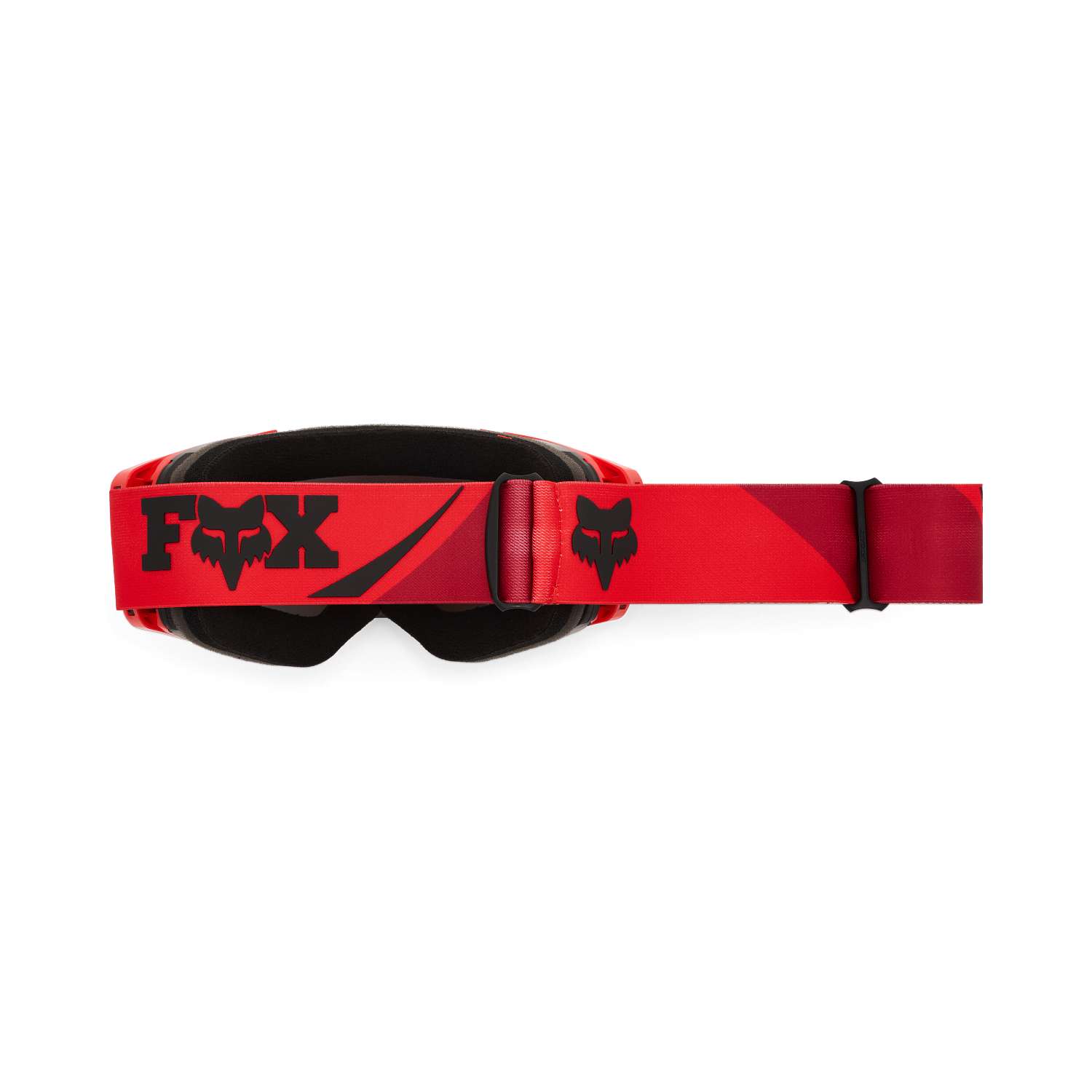 Fox Racing Vue Arc Vivid Goggles