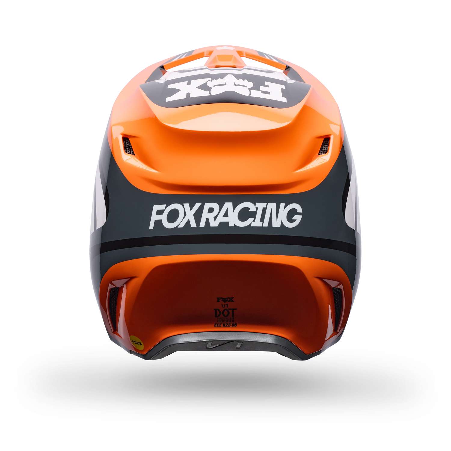 Fox Racing V1 Draft Helmet