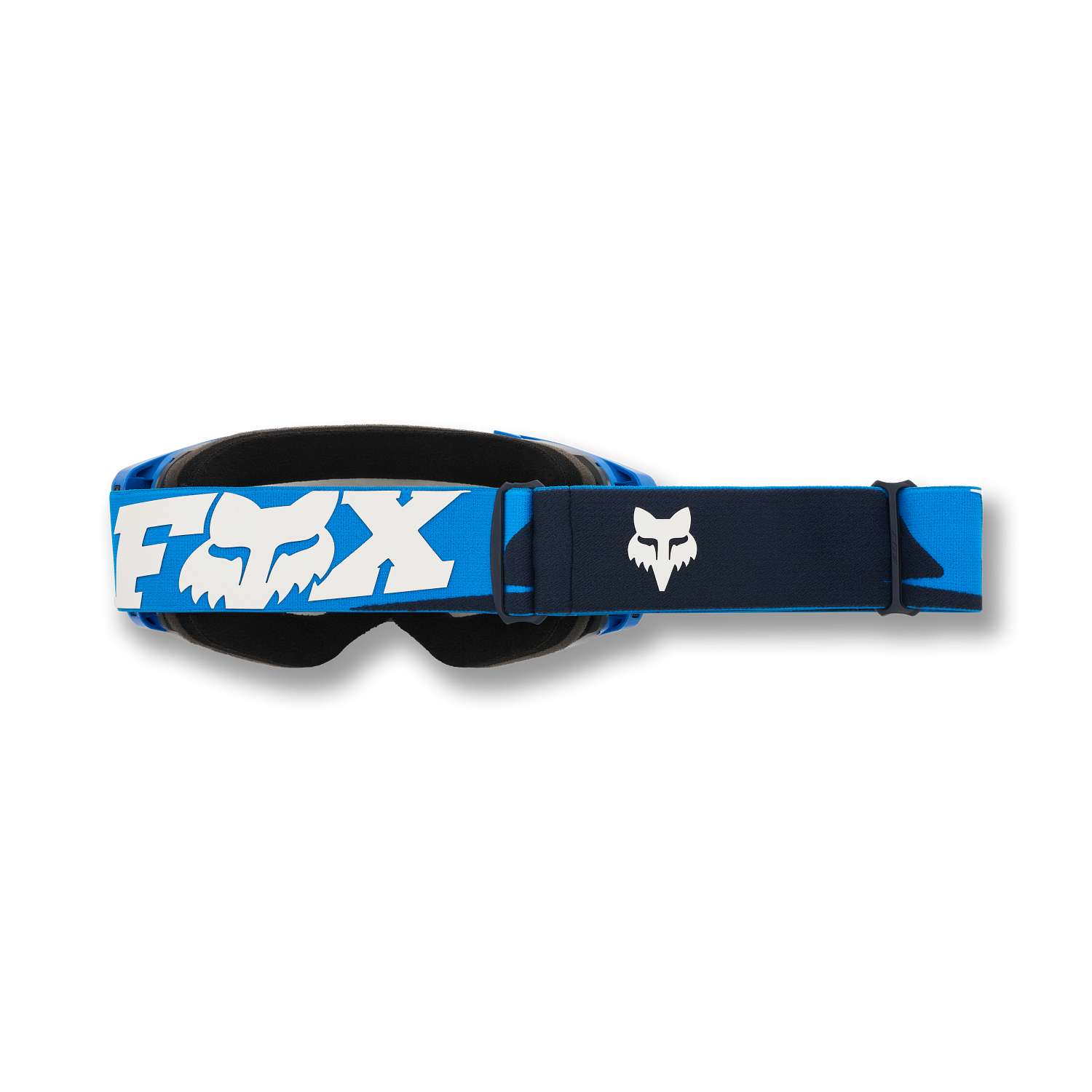 Fox Racing Vue Core Goggles