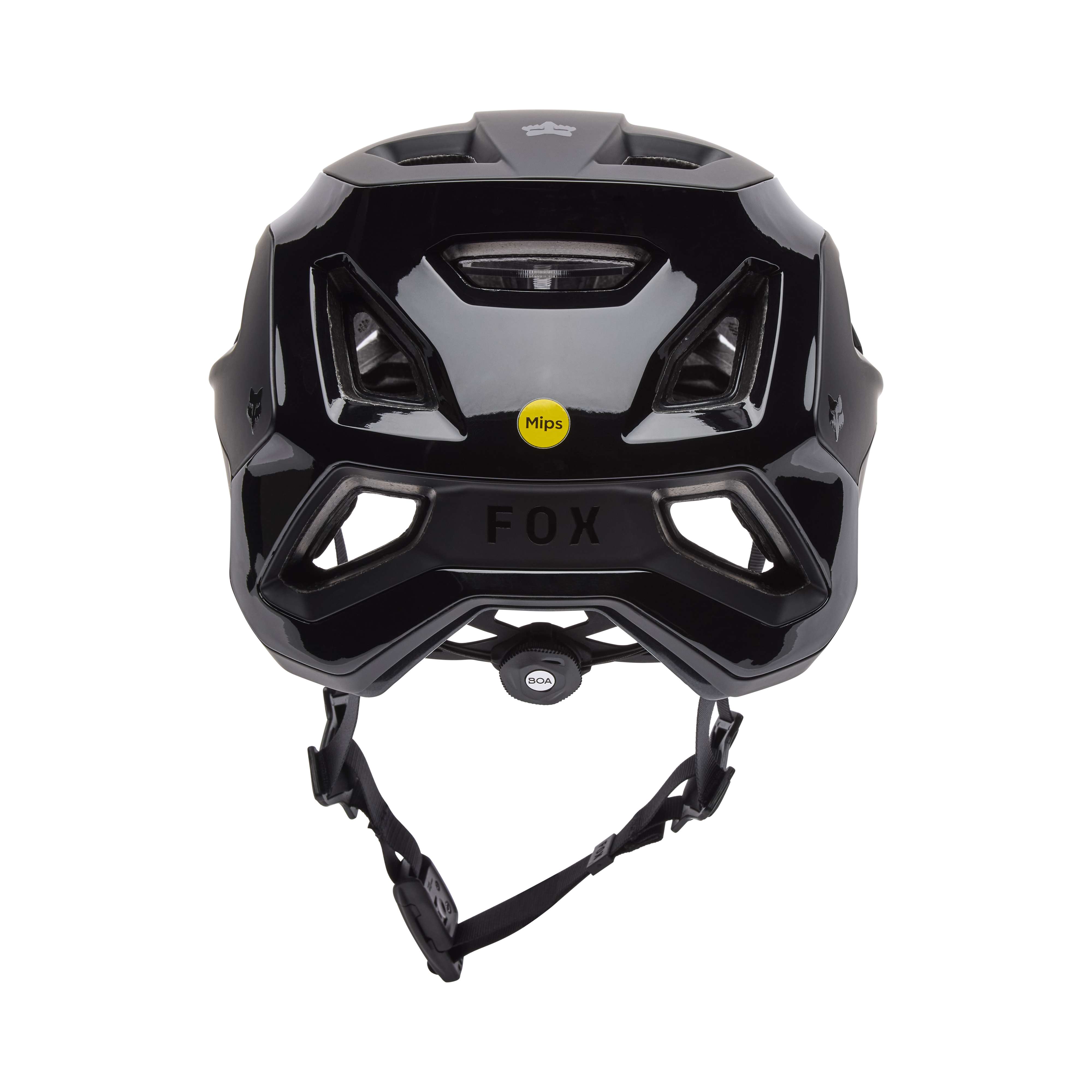 Casque Fox Racing Speedframe RS CE