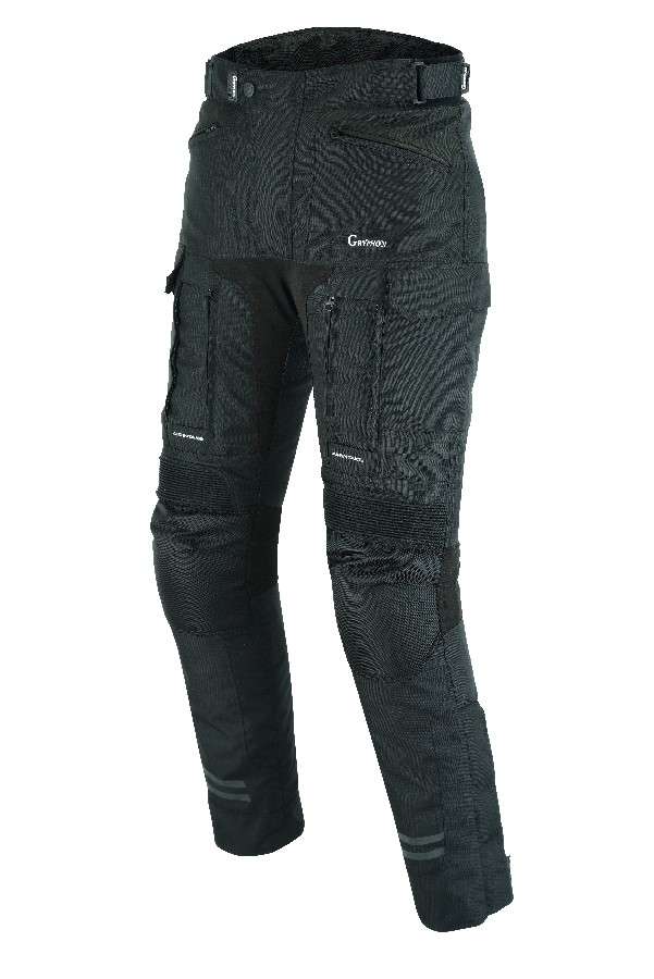 Gryphon Indy Pant