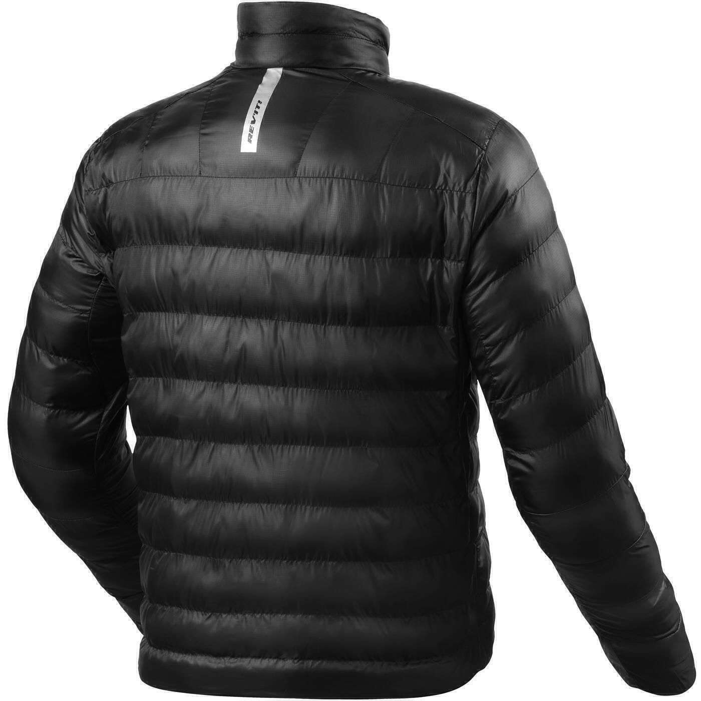Rev'IT! Solar 3 Jacket