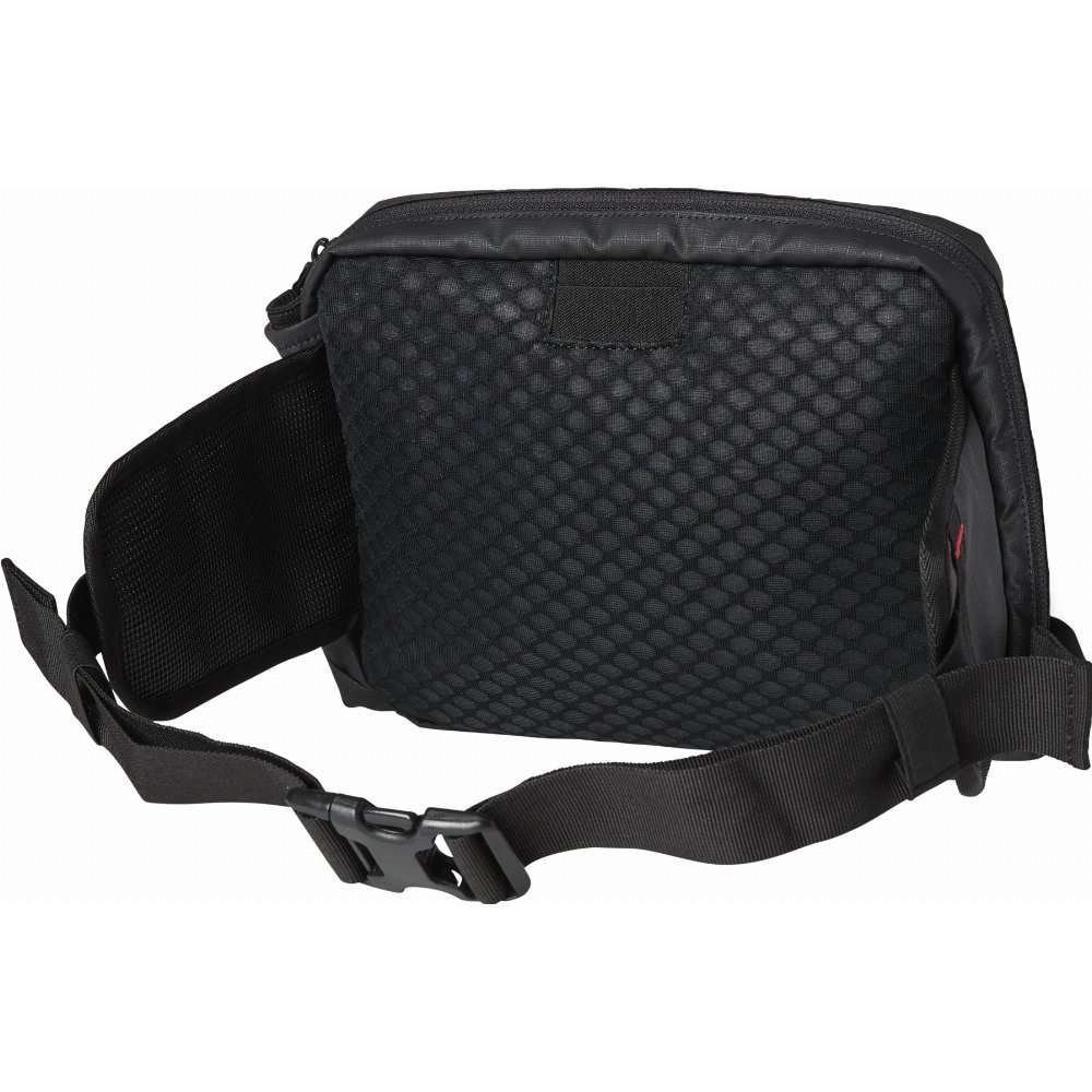 Fox Racing Lumbar Hydration Pack, 5L