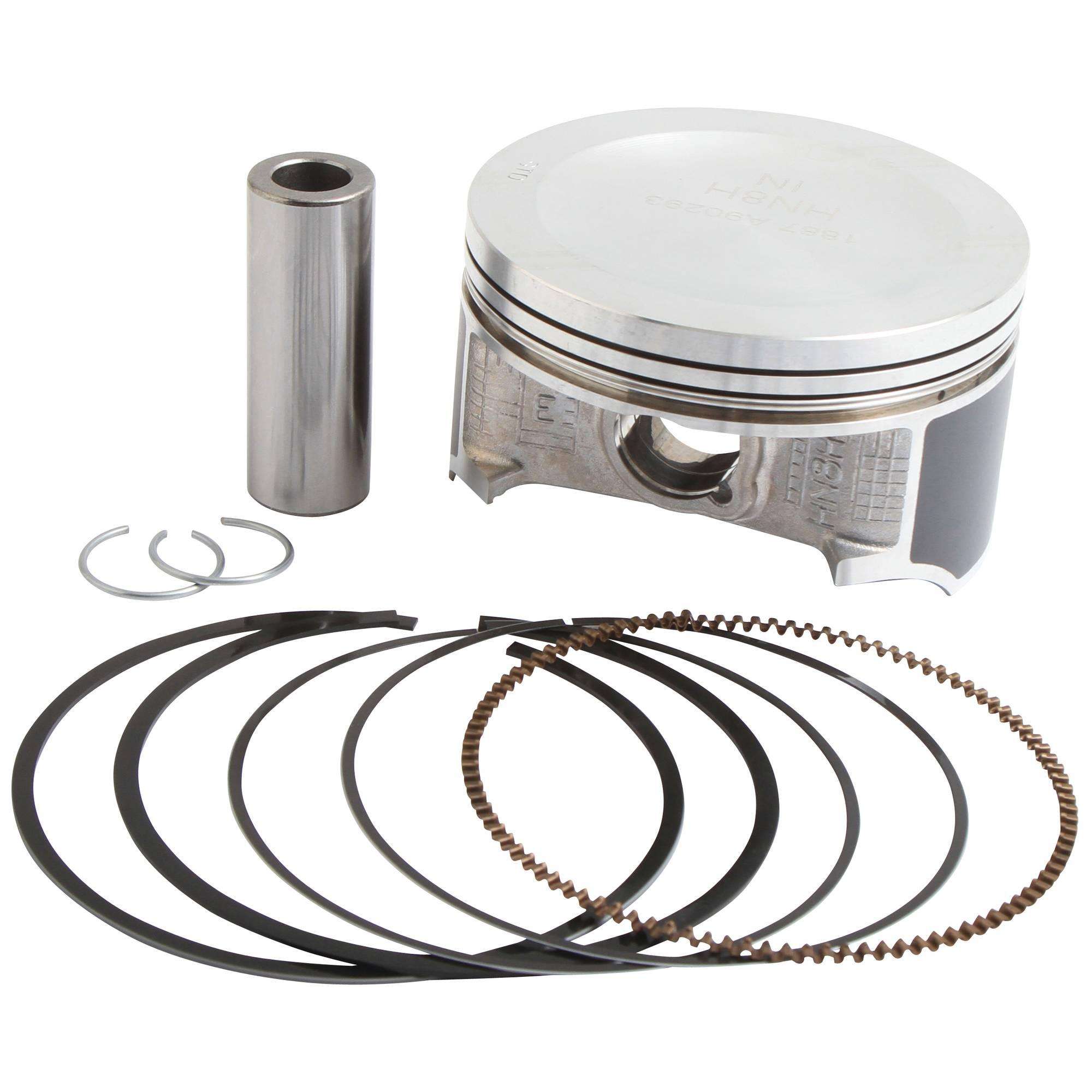 Kit de piston Vertex Replica