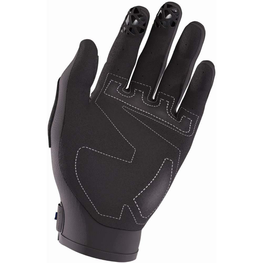 Shot Race Gear Core Glove