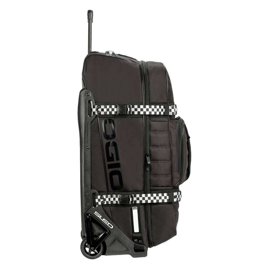 Ogio Rig 9800 Pro Roller Bag