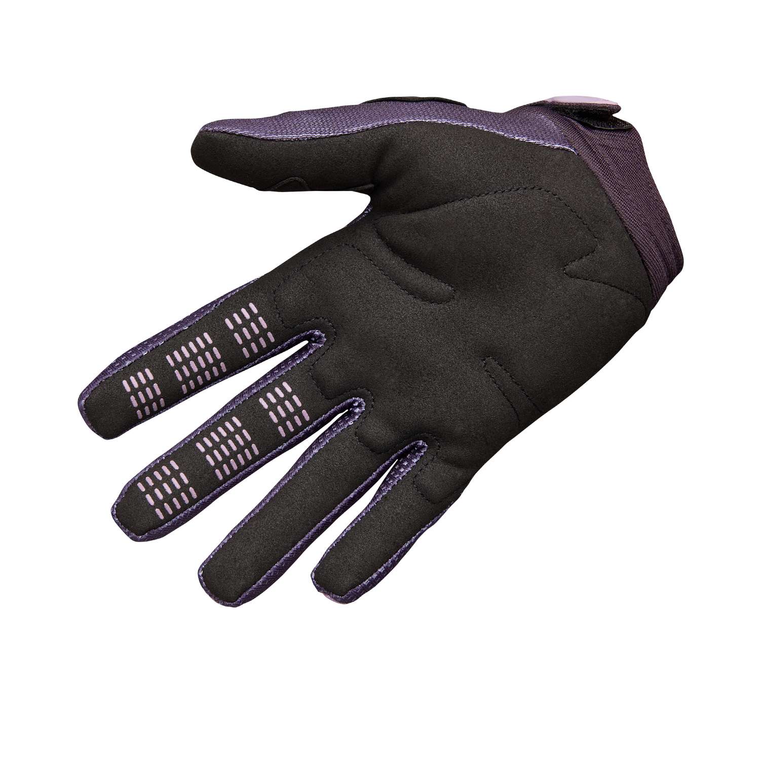 Fox Racing Women's 180 Raid Glove