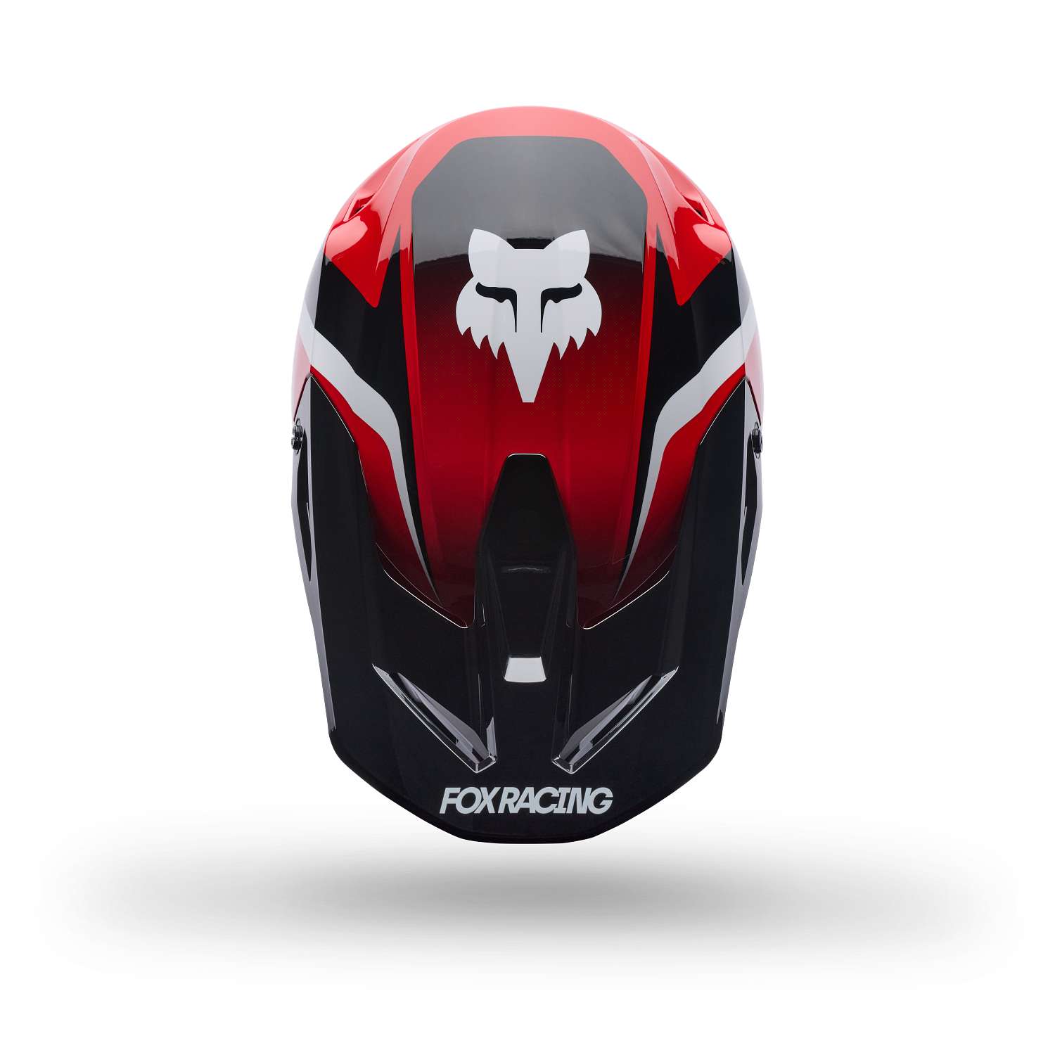 Fox Racing Youth V1 Frame Helmet