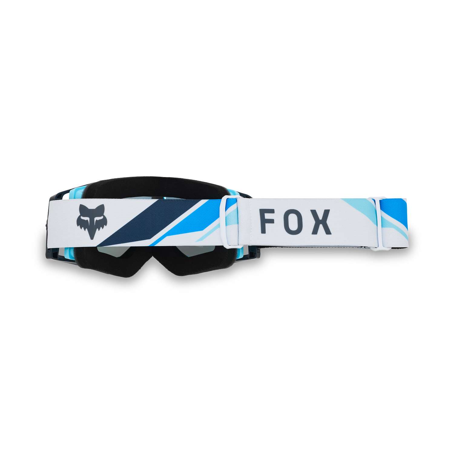 Fox Racing Airspace Foundry Goggles