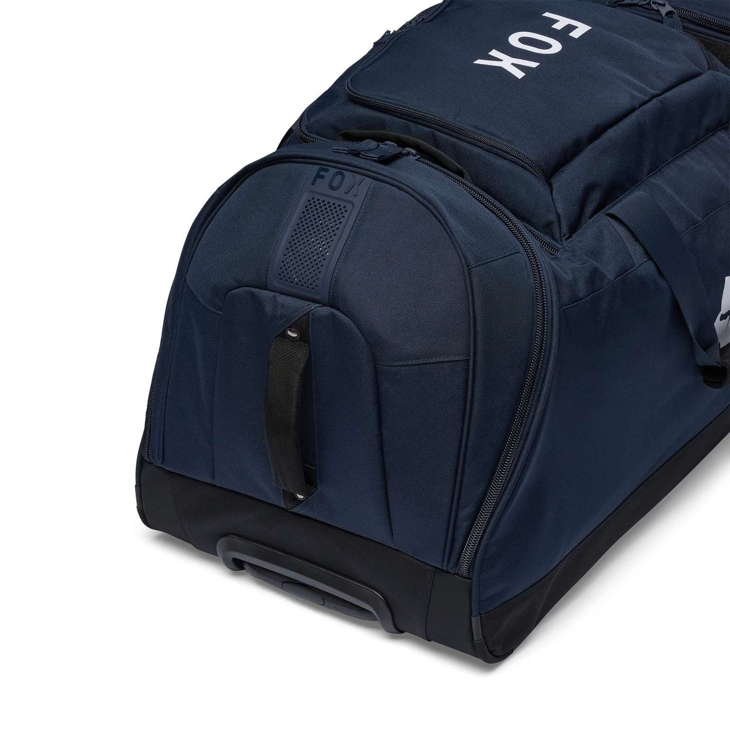 Fox Racing Shuttle Roller Gear Bag