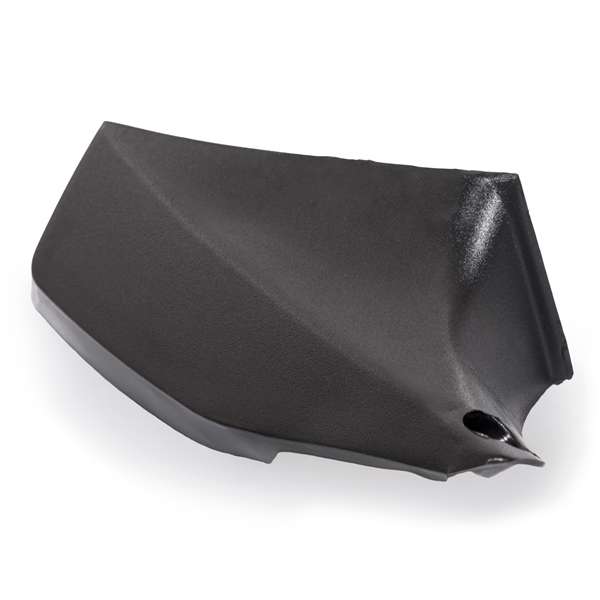 Kimpex Yamaha Side Plates