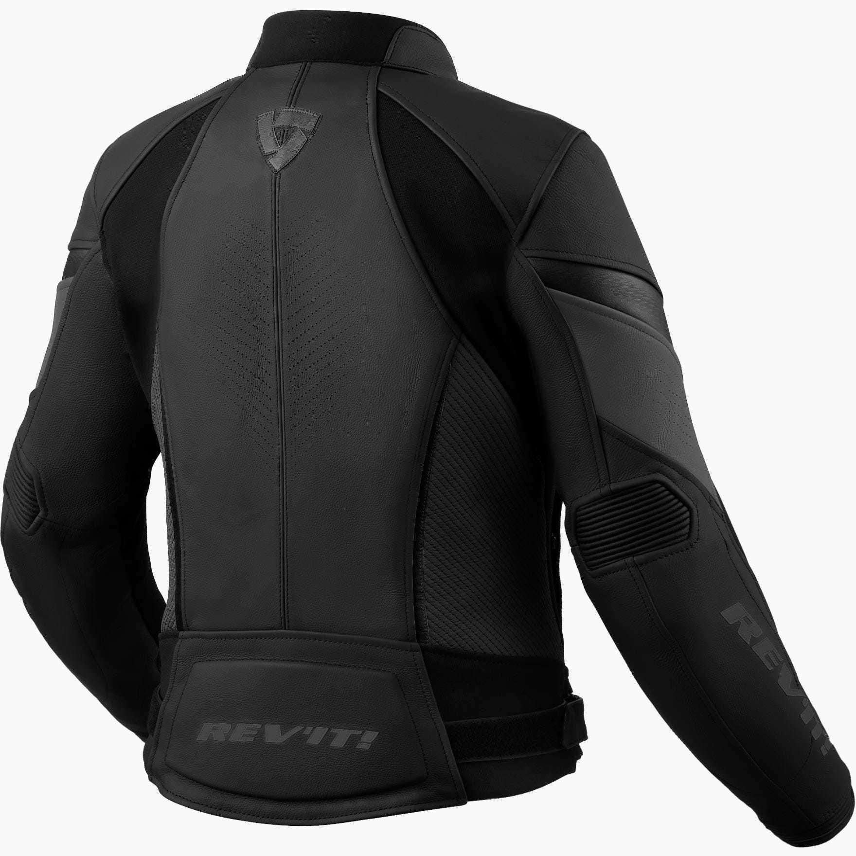 Blouson Rev'IT! Xena 4 pour Femme