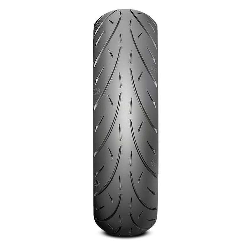 Metzeler Cruisetec Tire