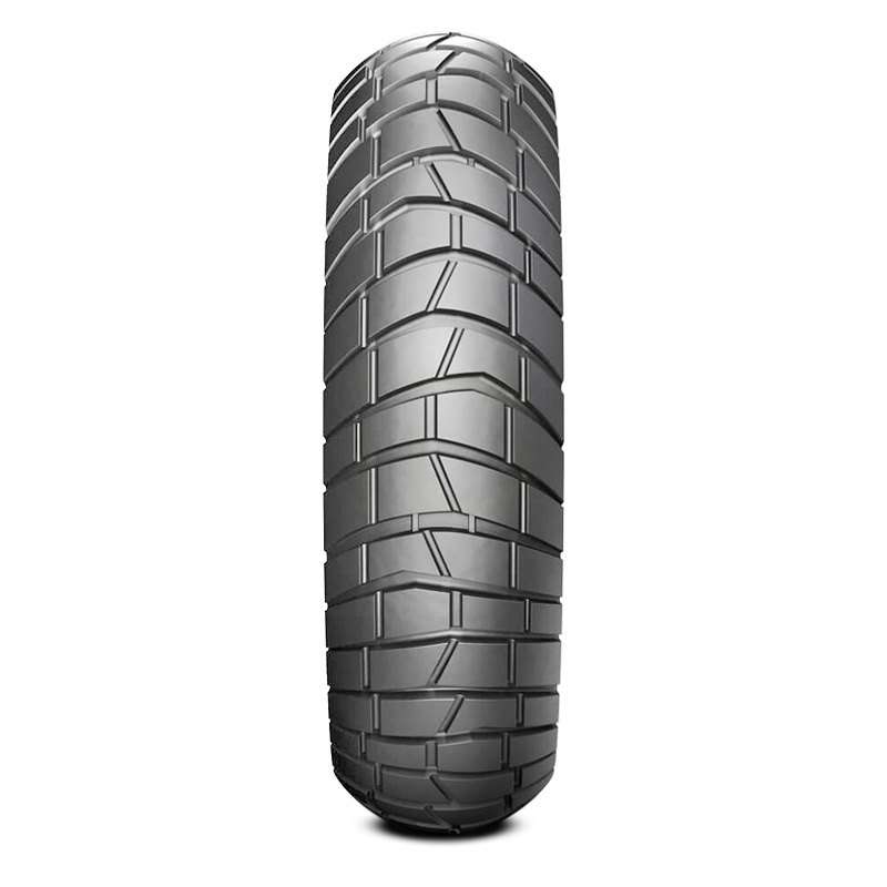 Metzeler Karoo Street Tire